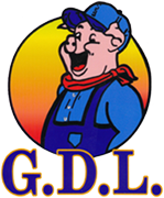 logo gdl
